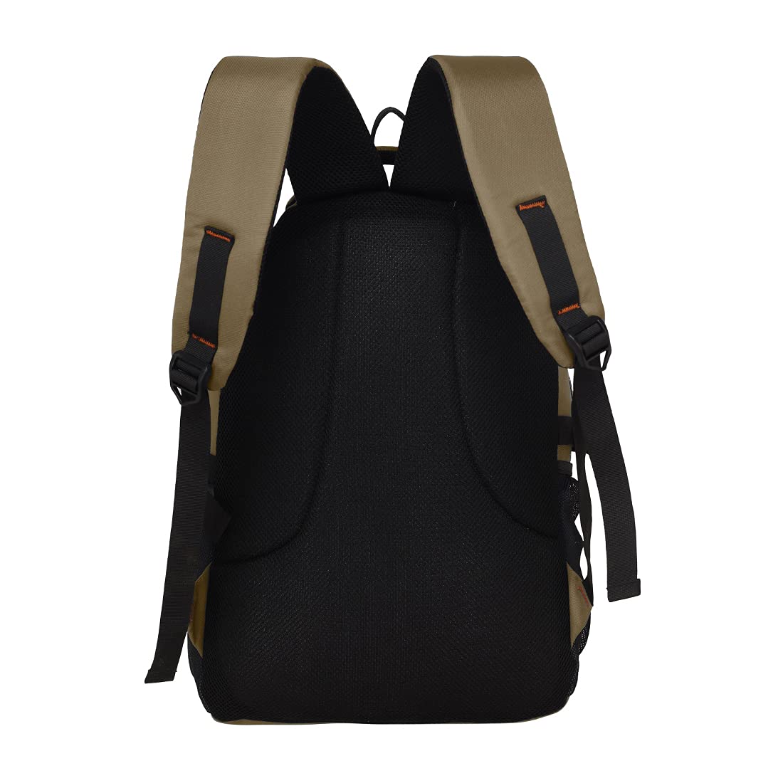 Fly Fashion 21 Ltrs 18 inch Casual School College Laptop Backpack Office Travel Bag with 15.6 Inch Laptop Compartment For Girls and Boys