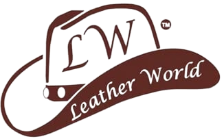 Leatherworldonline.net