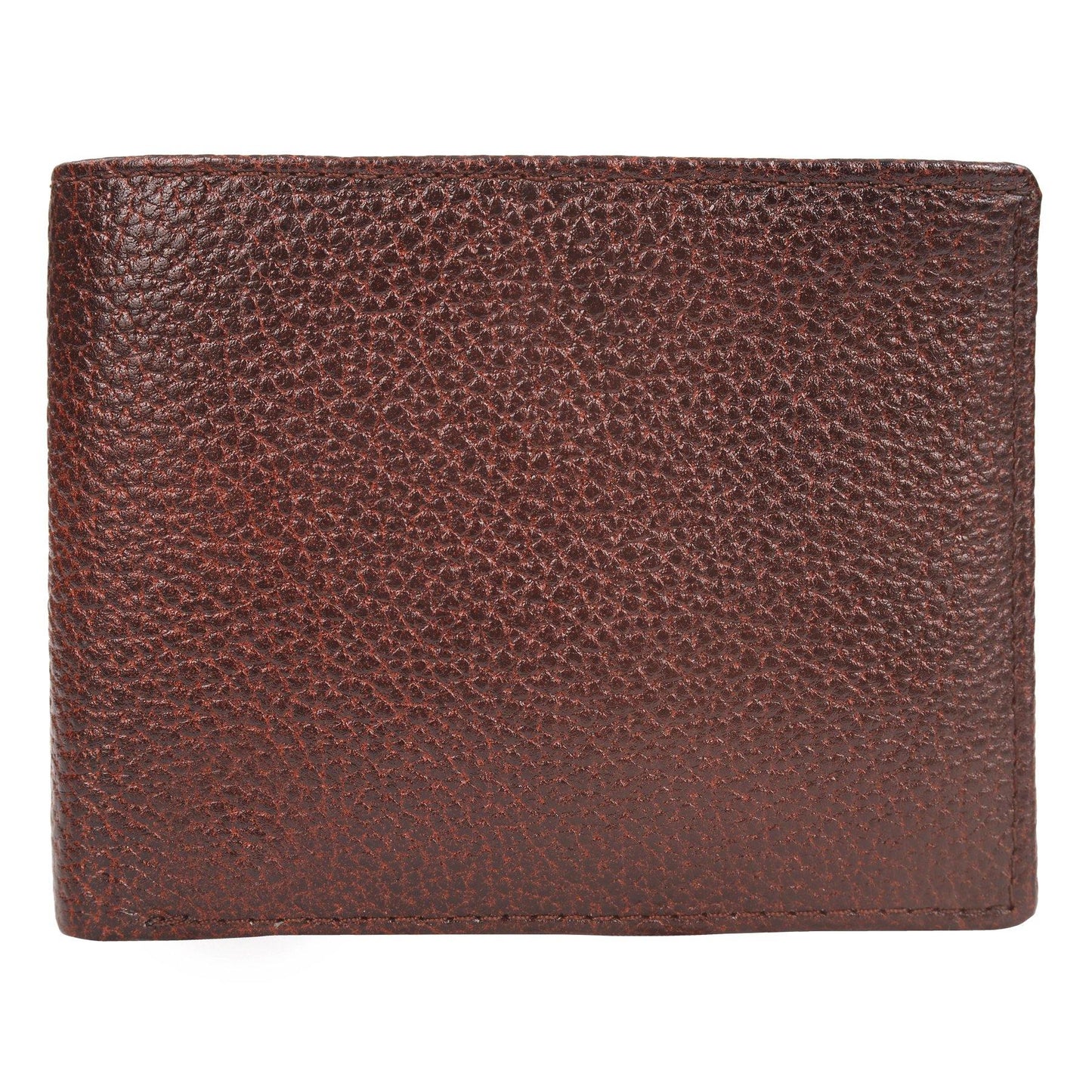 Luxurious Leather Wallet for Men - Leatherworldonline.net