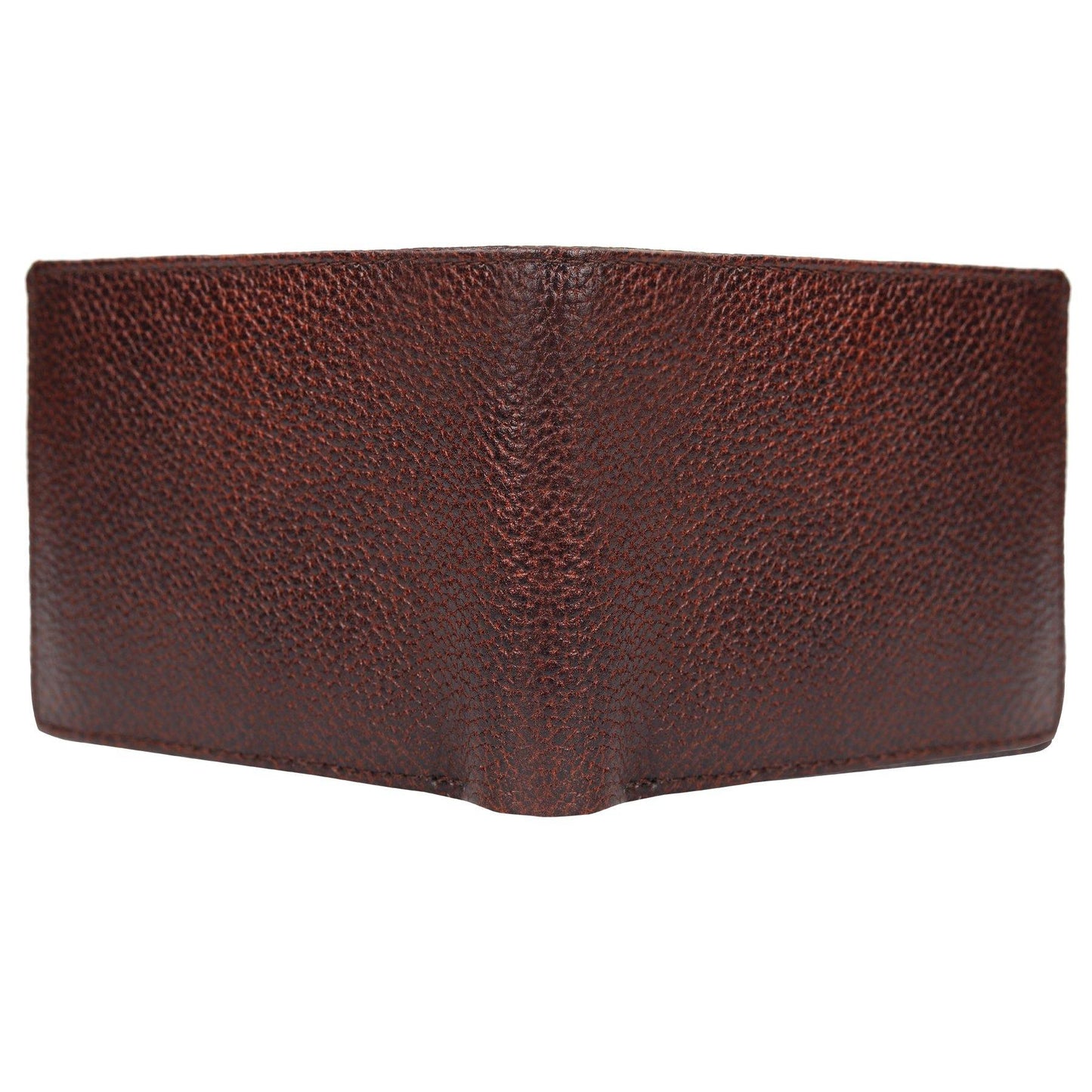 Luxurious Leather Wallet for Men - Leatherworldonline.net