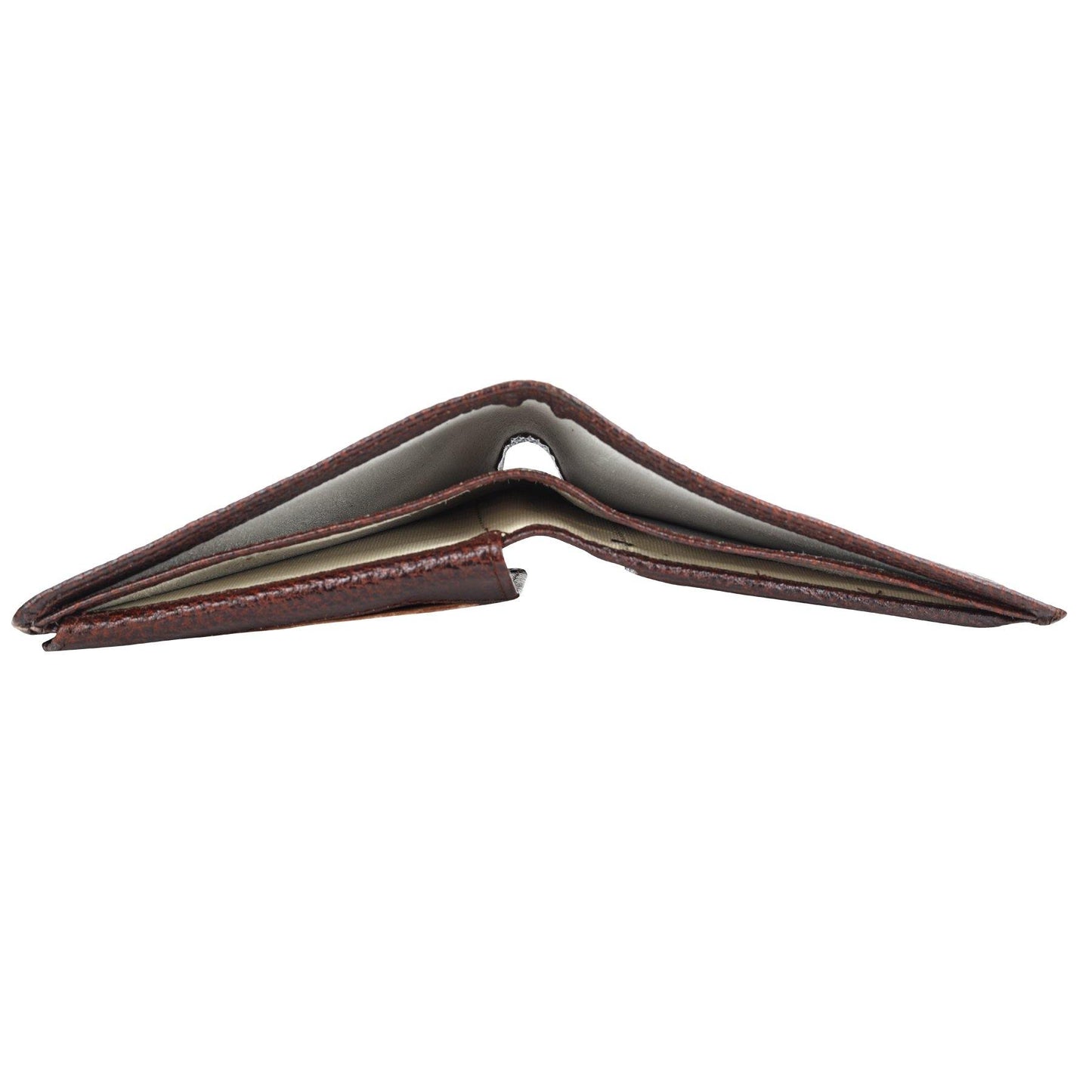 Luxurious Leather Wallet for Men - Leatherworldonline.net
