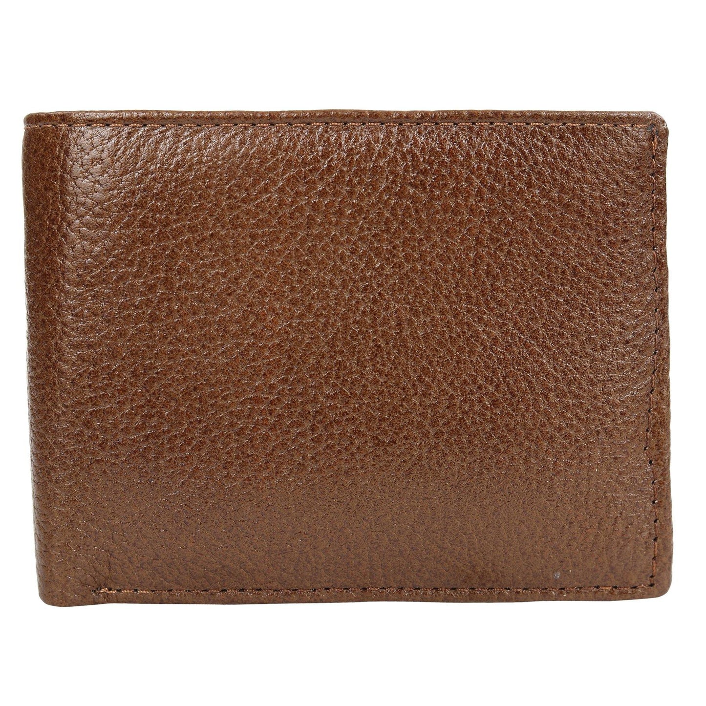 Luxurious Leather Wallet for Men - Leatherworldonline.net