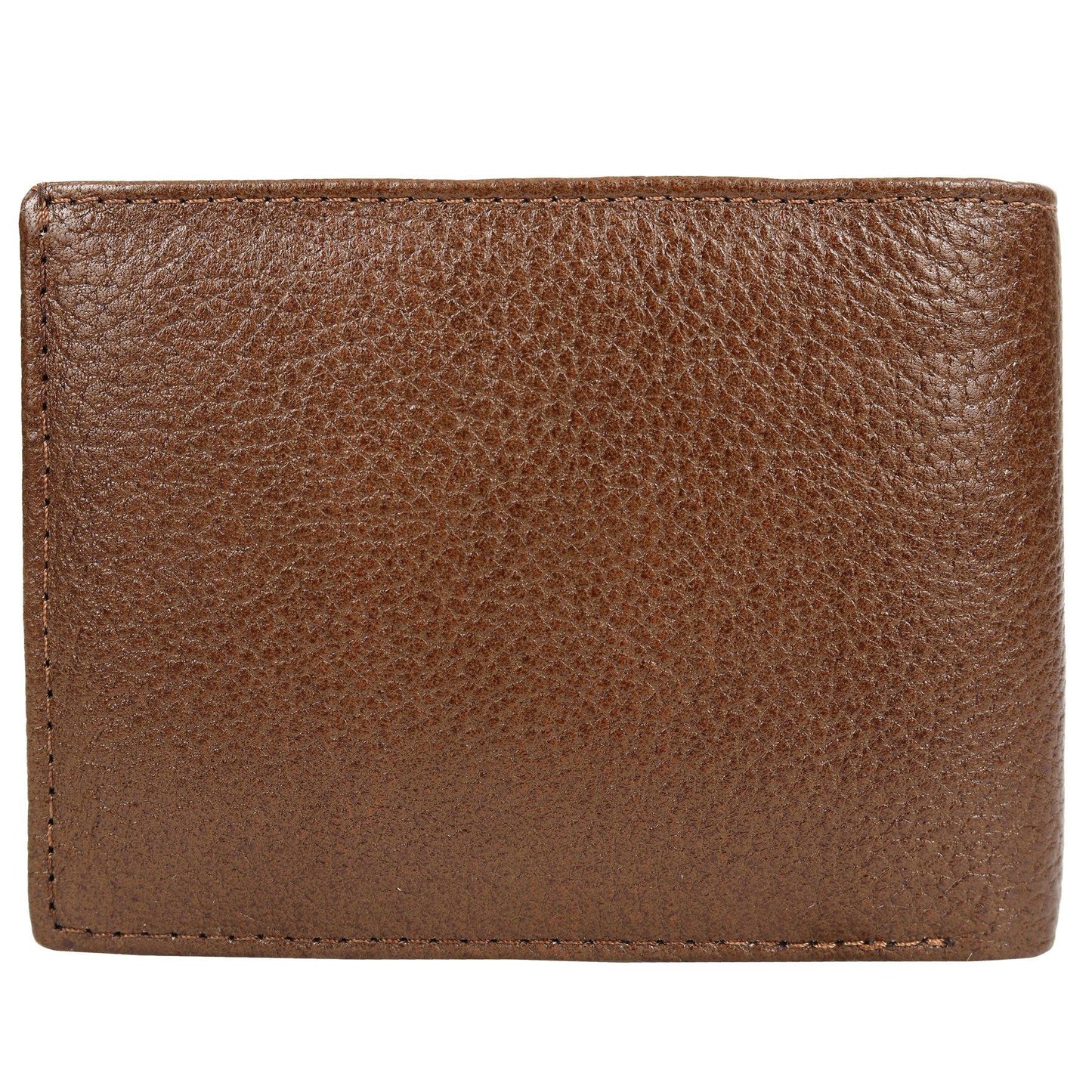 Luxurious Leather Wallet for Men - Leatherworldonline.net