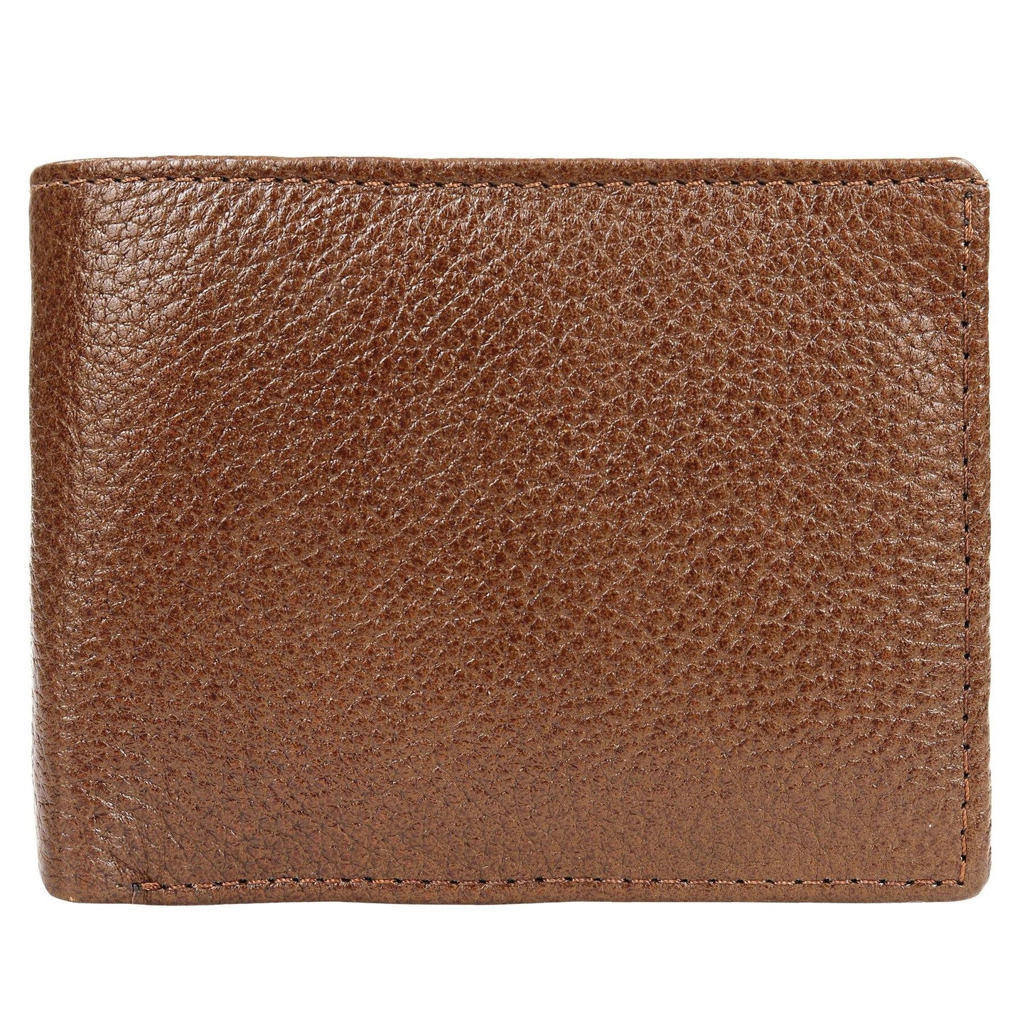 Trendy wallet for Men - Leatherworldonline.net