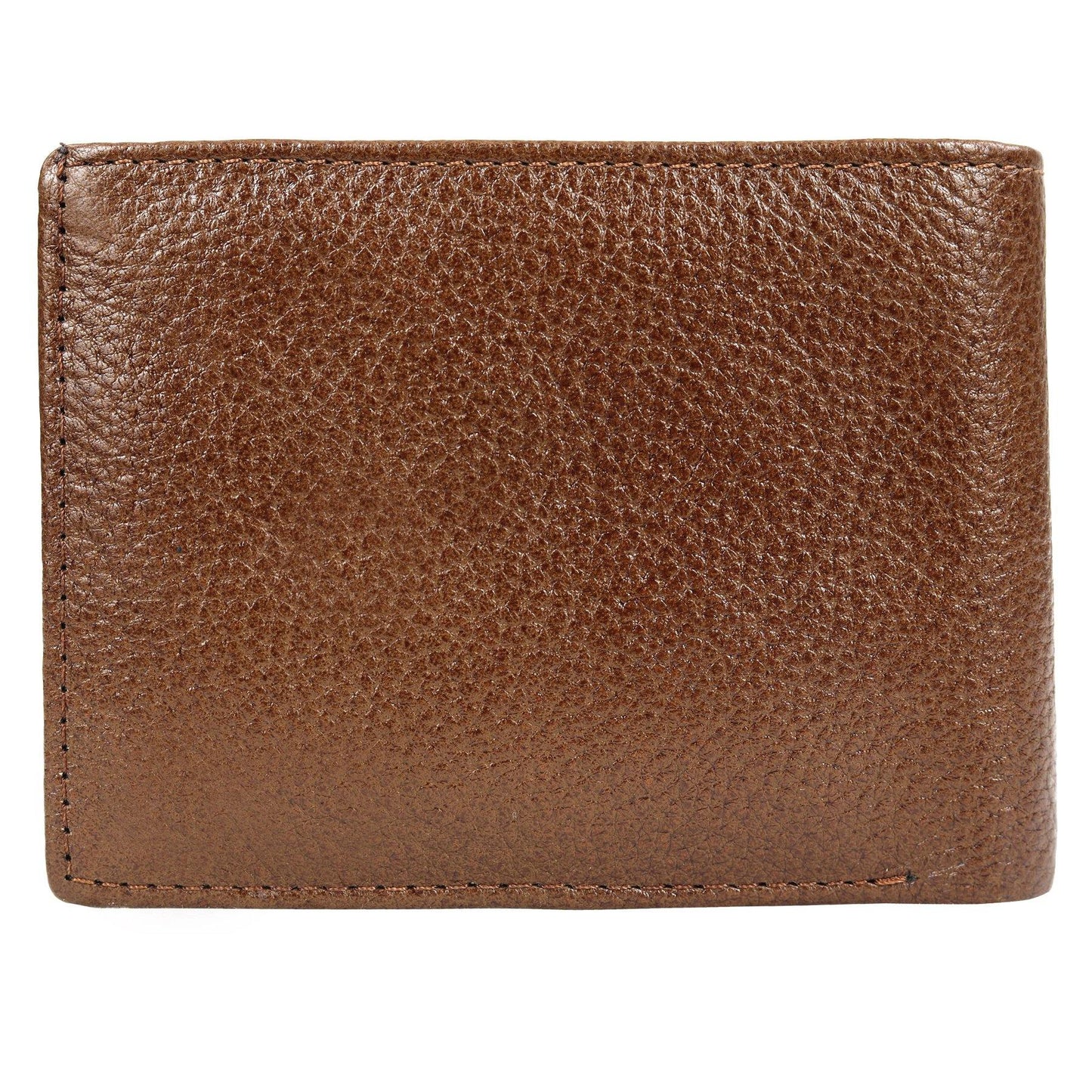 Trendy wallet for Men - Leatherworldonline.net