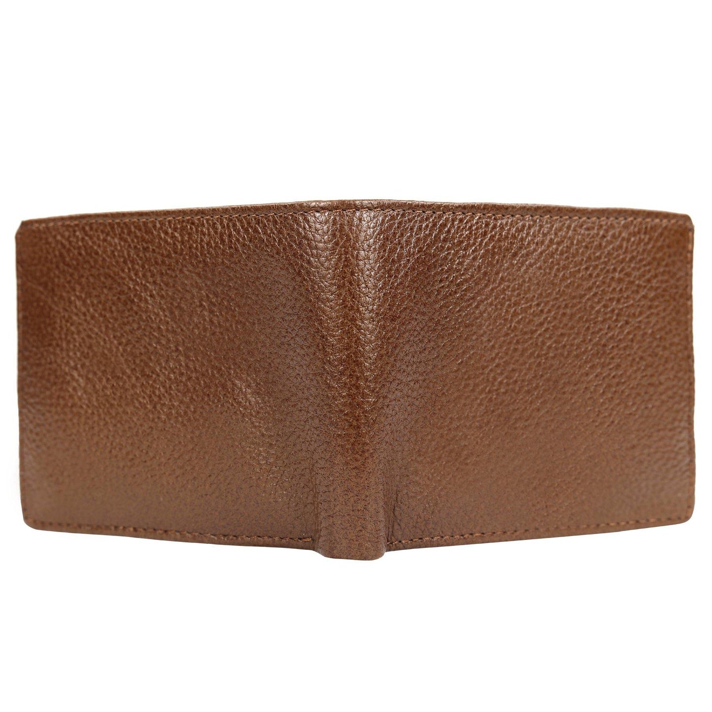 Trendy wallet for Men - Leatherworldonline.net