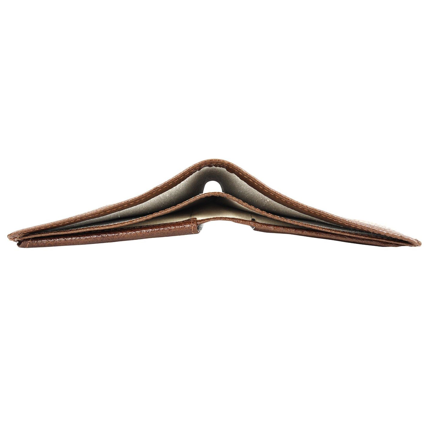 Trendy wallet for Men - Leatherworldonline.net
