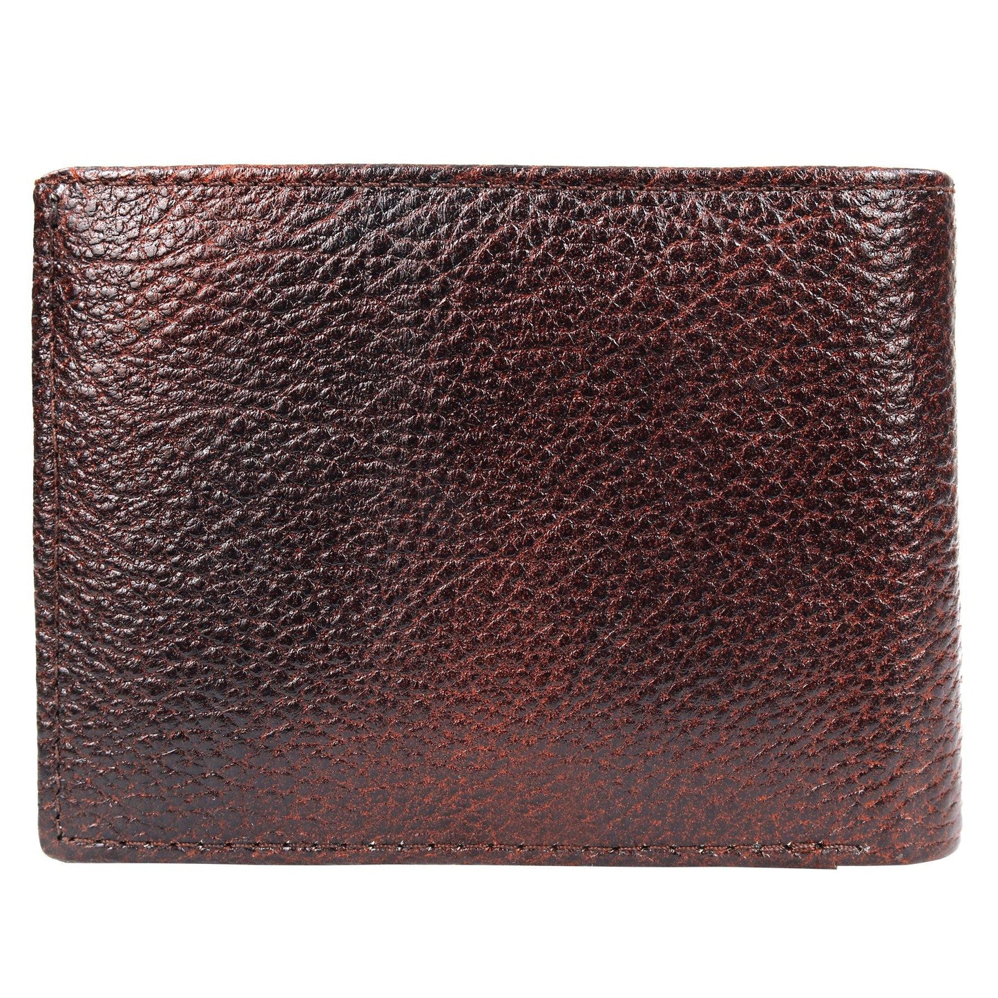 Trendy wallet for Men - Leatherworldonline.net