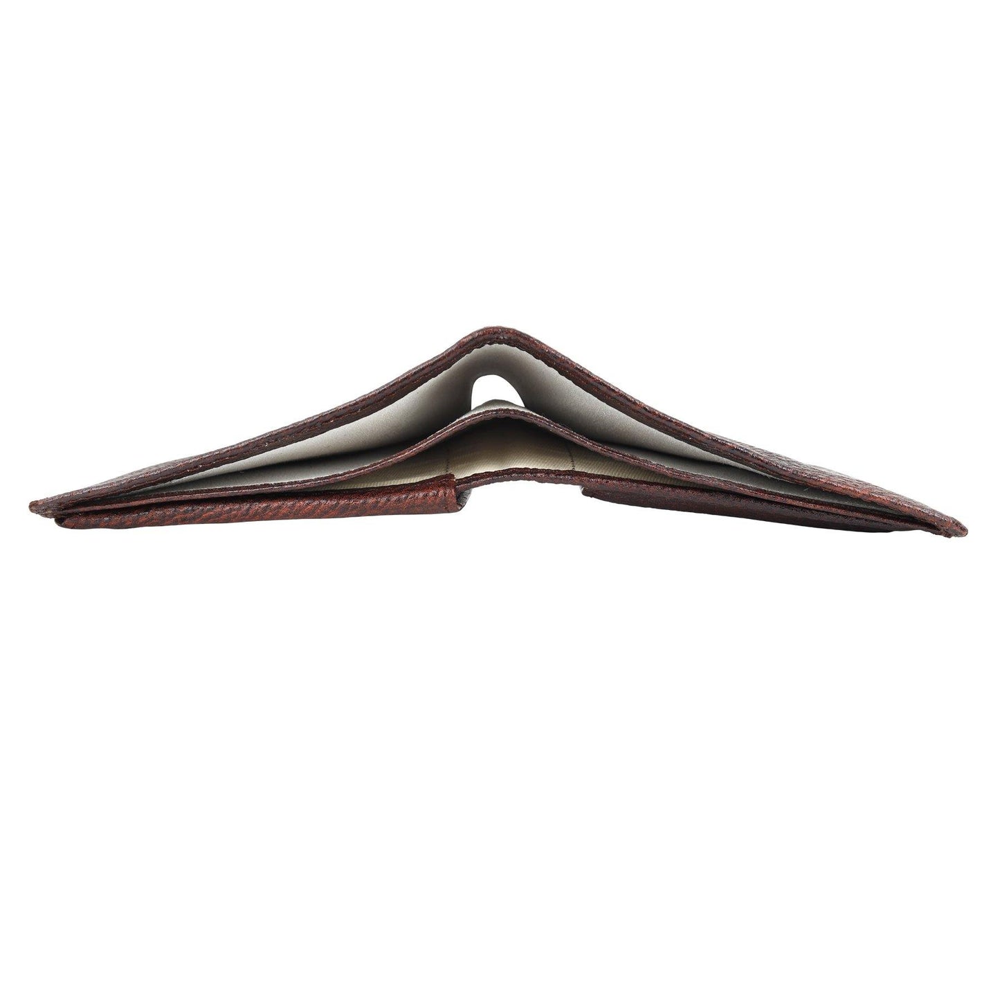 Trendy wallet for Men - Leatherworldonline.net