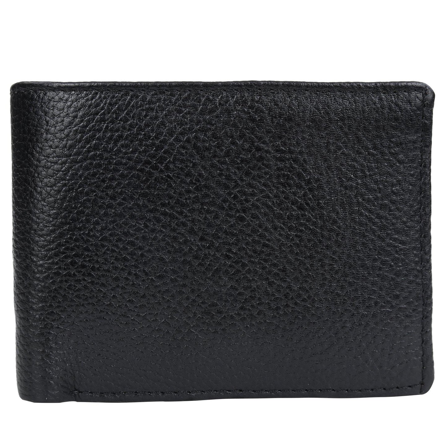 Trendy wallet for Men - Leatherworldonline.net