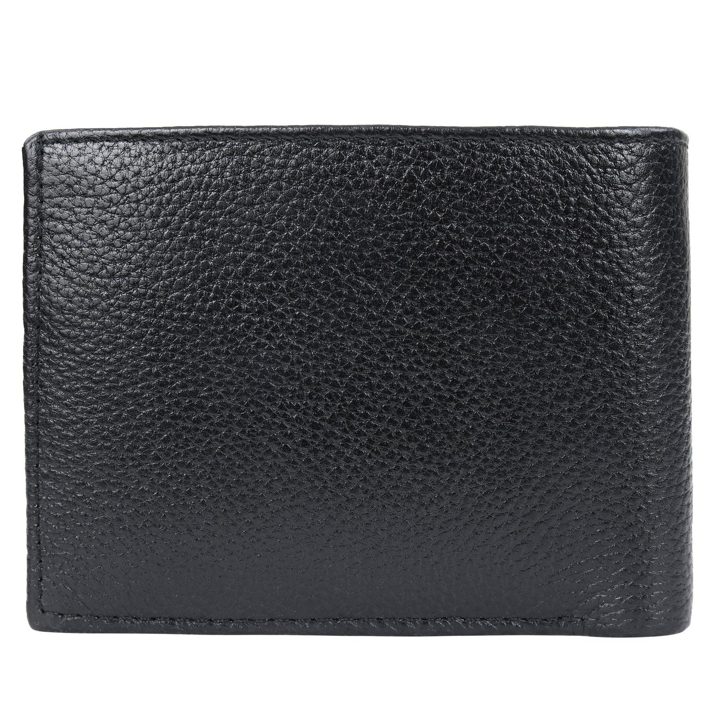 Trendy wallet for Men - Leatherworldonline.net
