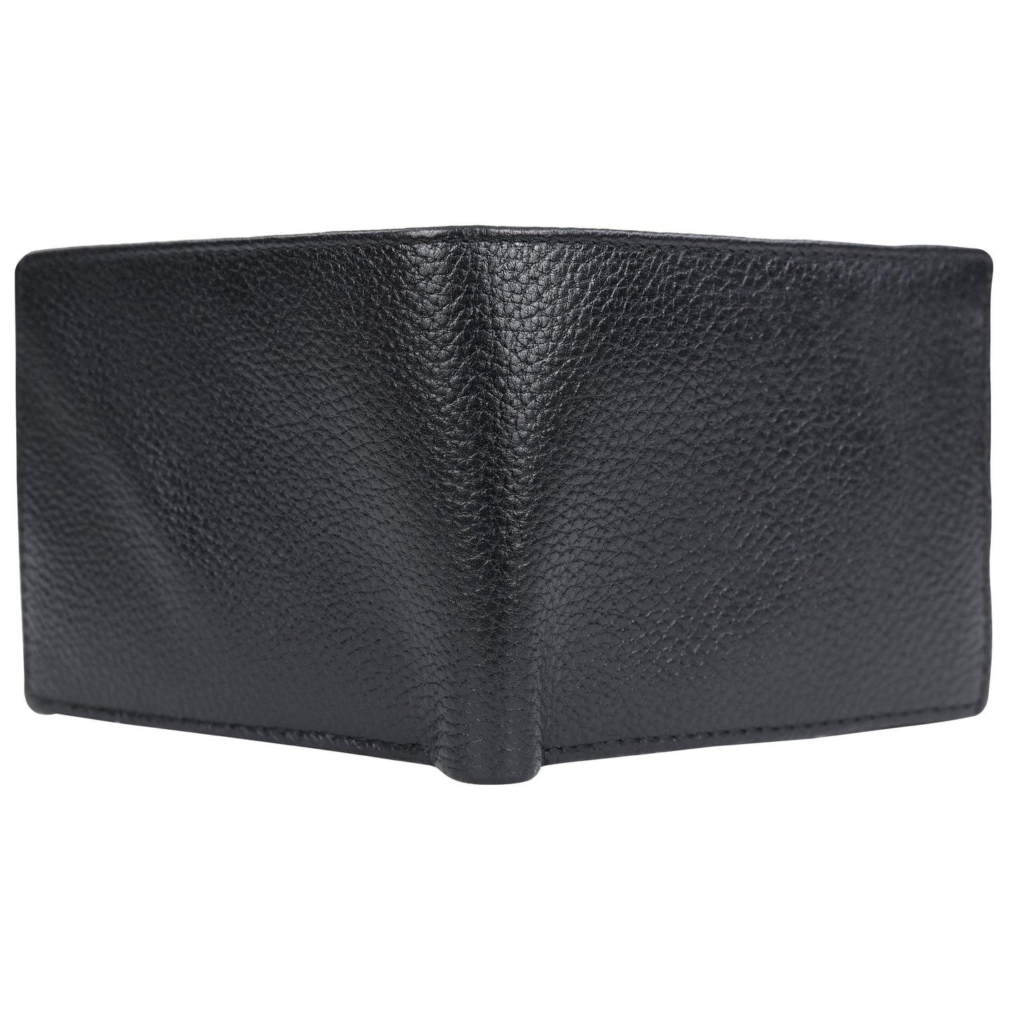 Trendy wallet for Men - Leatherworldonline.net