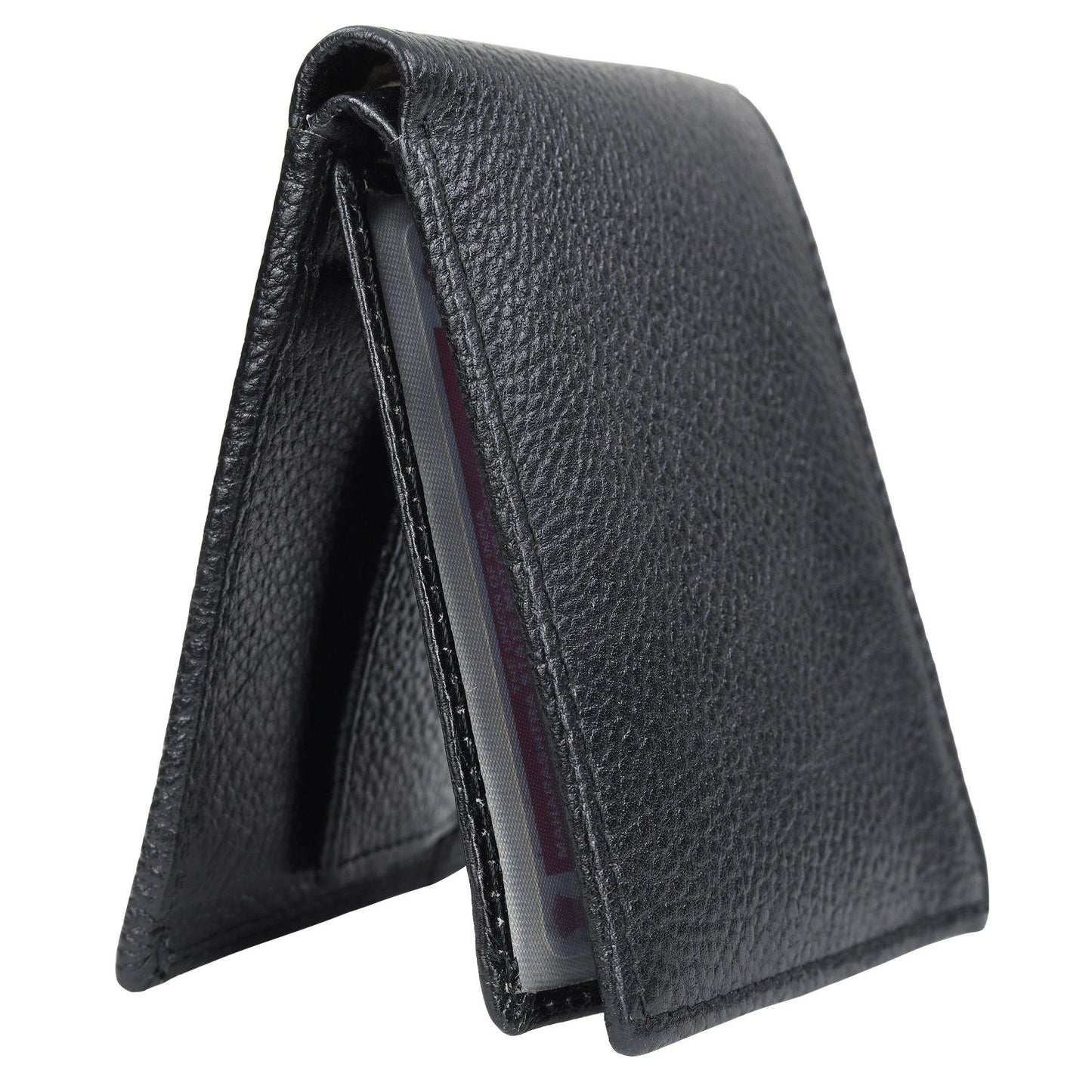 Trendy wallet for Men - Leatherworldonline.net