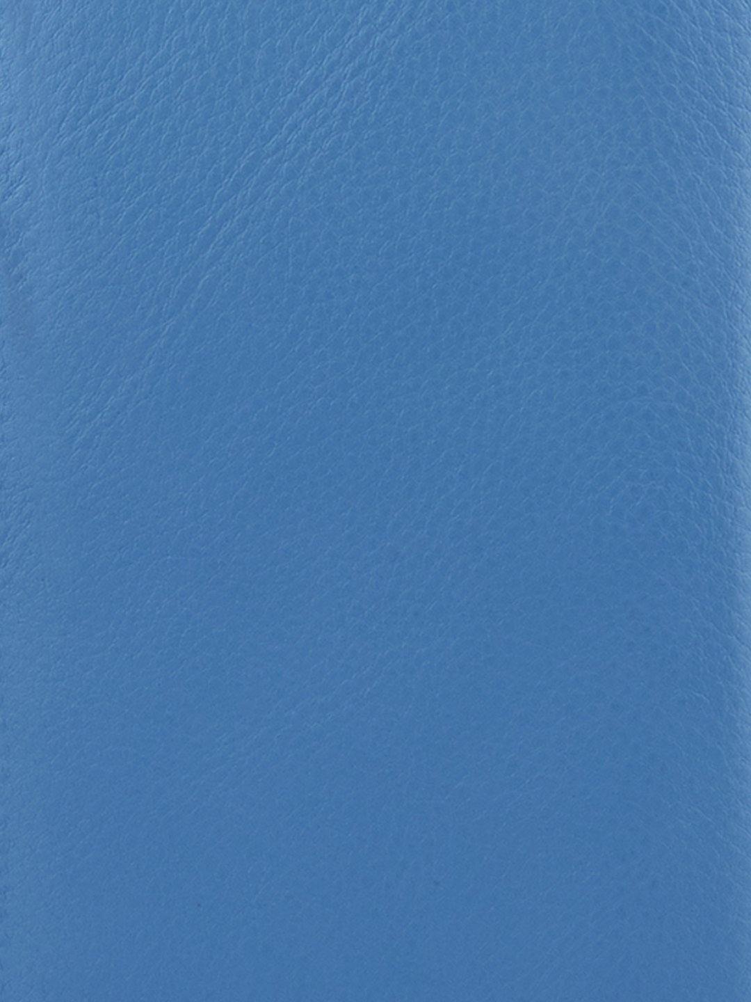 Leather World Travel Passport Holder - Leatherworldonline.net
