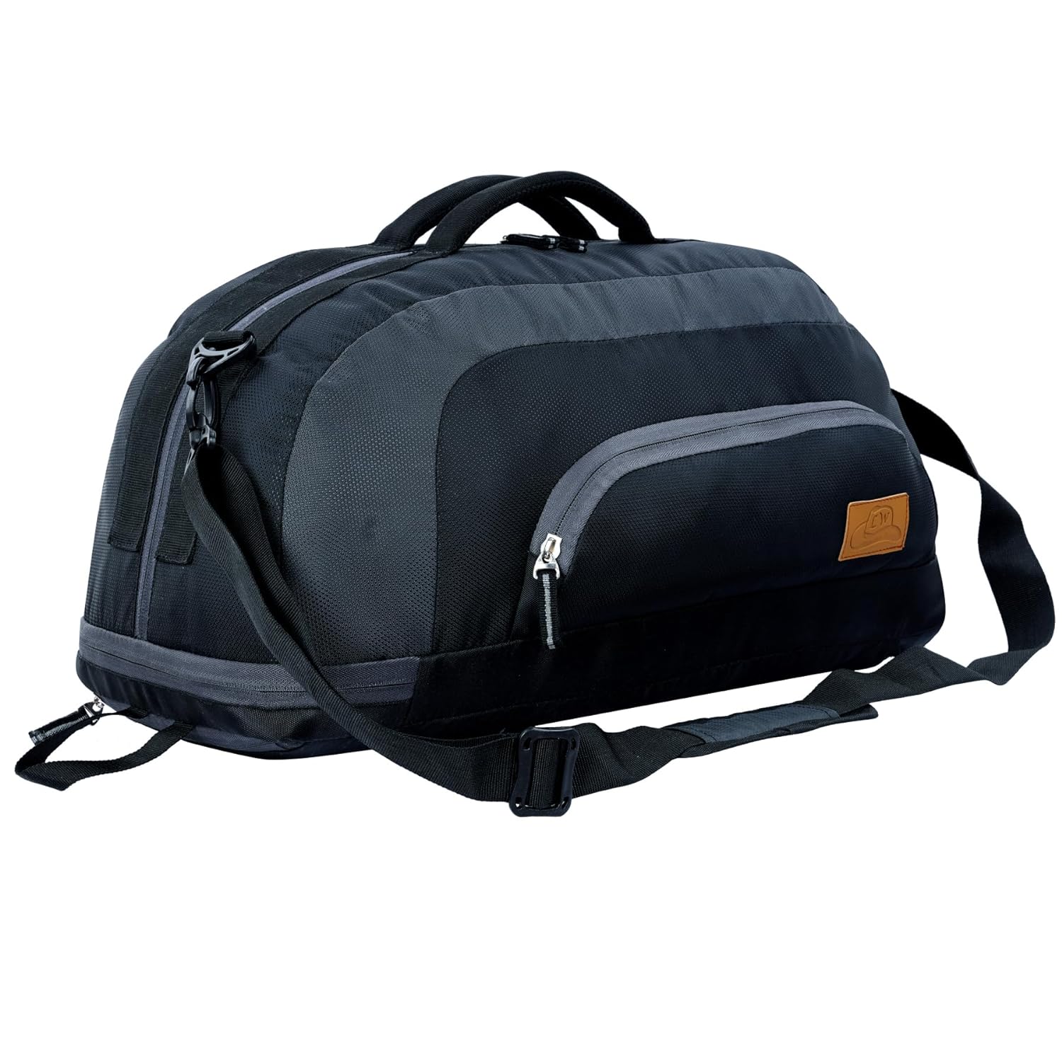Multifunctional Travel Bag Luggage | Large Carry Backpack Luggage -  Multifunctional - Aliexpress