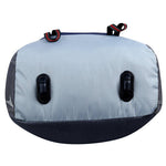 Load image into Gallery viewer, Stylish Unisex Rucksack - Leatherworldonline.net
