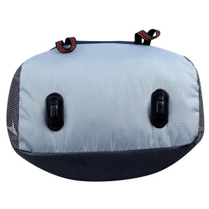 Stylish Unisex Rucksack - Leatherworldonline.net
