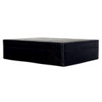 Load image into Gallery viewer, Leather World Unisex 12 Slots Watch Organiser Box - Leatherworldonline.net
