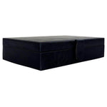 Load image into Gallery viewer, Leather World Unisex 12 Slots Watch Organiser Box - Leatherworldonline.net
