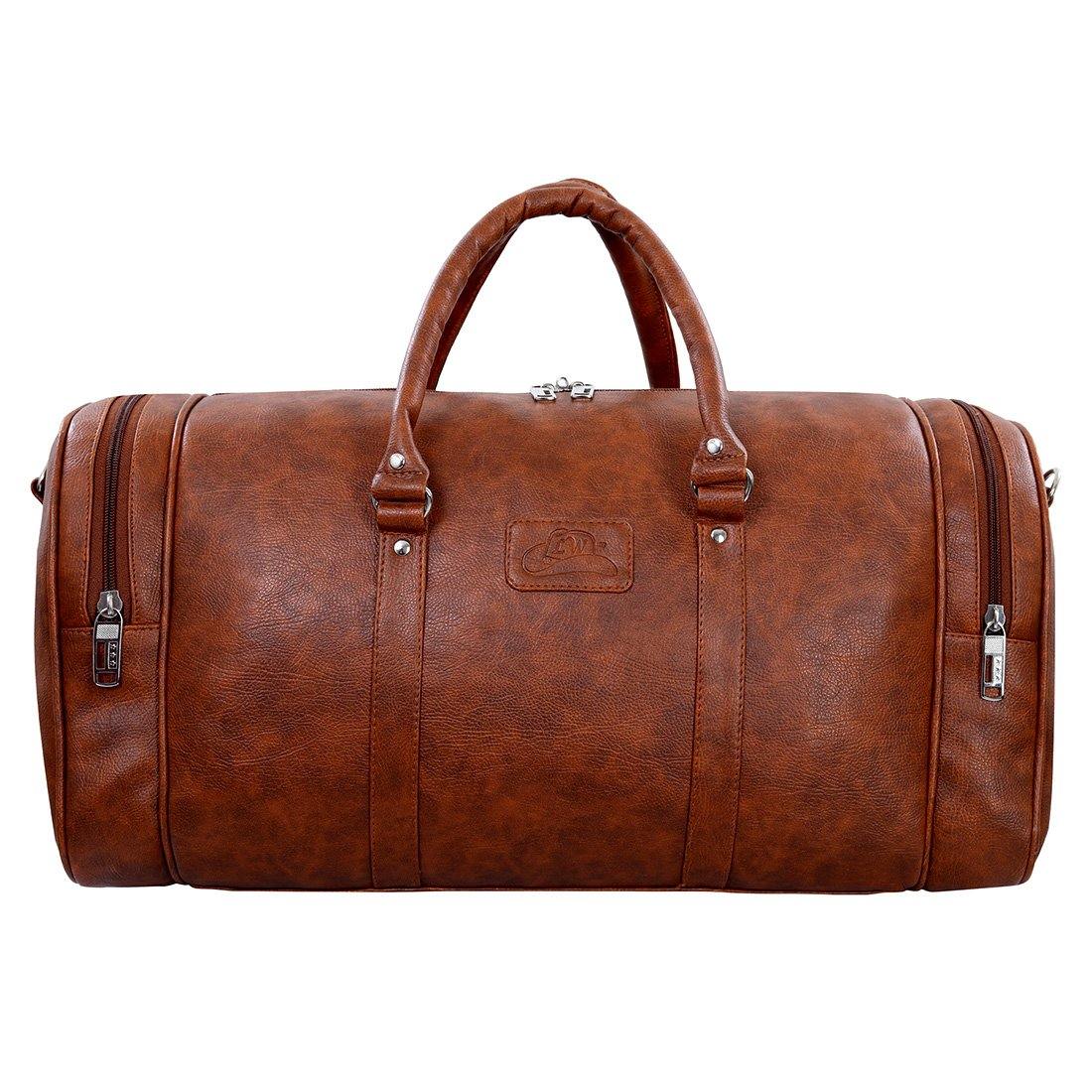 Buy Skechers REDWOOD DUFFLE BAG | UNISEX