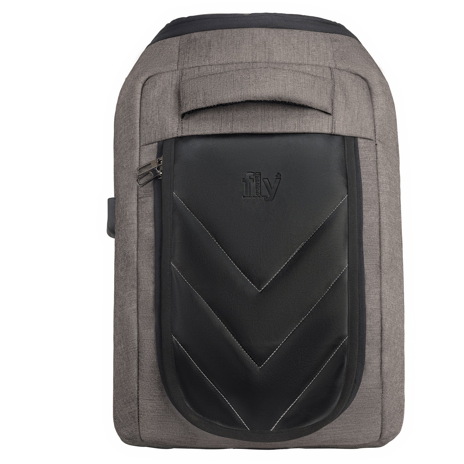 Fly Fashion Water Proof Casual Laptop Travel Backpack up to 16 inch Me Leatherworldonline.net Fly Fashion Water Proof Casual Laptop Travel Backpack up to 16 inch Me Leatherworldonline.net
