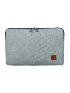 Fly Fashion Laptop Sleeve 15.6inch Office Bag Laptop Sleeve/Cover