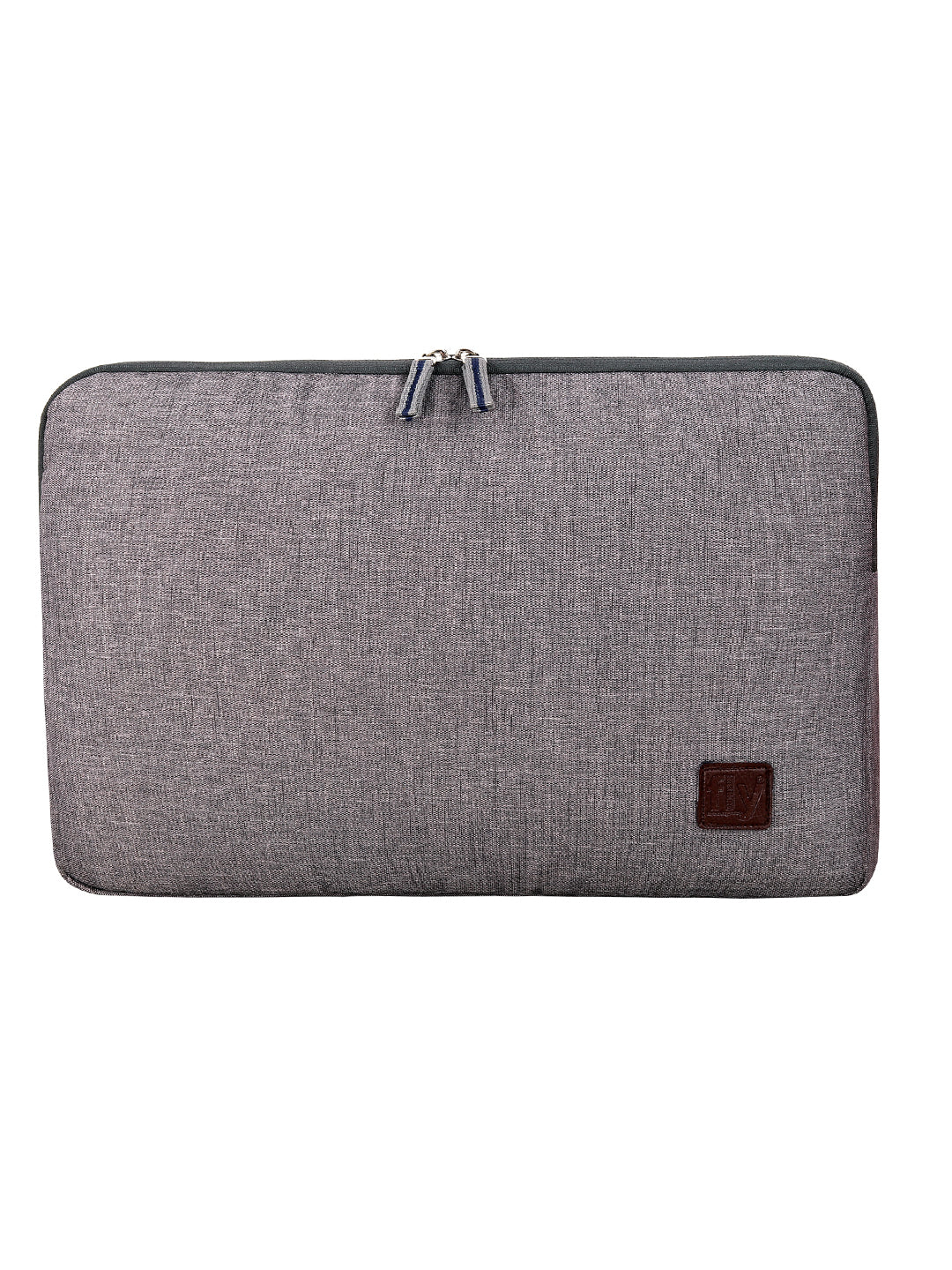 Fly Fashion Laptop Sleeve 15.6inch Office Bag Laptop Sleeve/Cover