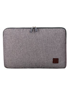 Load image into Gallery viewer, Fly Fashion Laptop Sleeve 15.6inch Office Bag Laptop Sleeve/Cover
