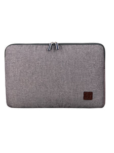 Fly Fashion Laptop Sleeve 15.6inch Office Bag Laptop Sleeve/Cover