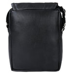 Load image into Gallery viewer, Leather World Unisex Sling Bag - Leatherworldonline.net
