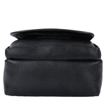 Load image into Gallery viewer, Leather World Unisex Sling Bag - Leatherworldonline.net
