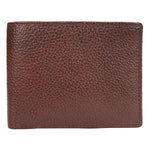 Load image into Gallery viewer, Luxurious Leather Wallet for Men - Leatherworldonline.net
