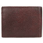 Load image into Gallery viewer, Luxurious Leather Wallet for Men - Leatherworldonline.net
