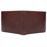 Load image into Gallery viewer, Luxurious Leather Wallet for Men - Leatherworldonline.net
