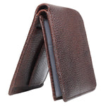 Load image into Gallery viewer, Luxurious Leather Wallet for Men - Leatherworldonline.net
