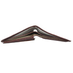 Load image into Gallery viewer, Luxurious Leather Wallet for Men - Leatherworldonline.net
