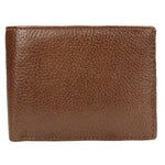 Load image into Gallery viewer, Luxurious Leather Wallet for Men - Leatherworldonline.net
