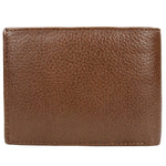 Load image into Gallery viewer, Luxurious Leather Wallet for Men - Leatherworldonline.net
