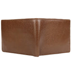 Load image into Gallery viewer, Luxurious Leather Wallet for Men - Leatherworldonline.net
