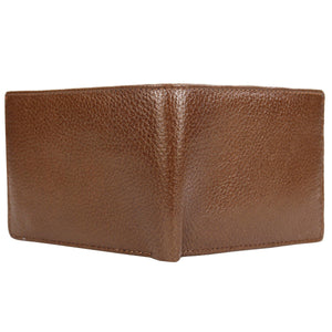 Luxurious Leather Wallet for Men - Leatherworldonline.net