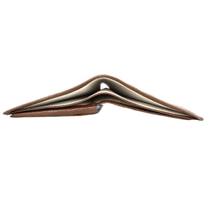 Luxurious Leather Wallet for Men - Leatherworldonline.net