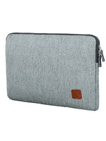 Load image into Gallery viewer, Fly Fashion Laptop Sleeve 15.6inch Office Bag Laptop Sleeve/Cover
