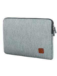 Fly Fashion Laptop Sleeve 15.6inch Office Bag Laptop Sleeve/Cover