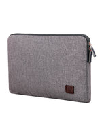 Load image into Gallery viewer, Fly Fashion Laptop Sleeve 15.6inch Office Bag Laptop Sleeve/Cover
