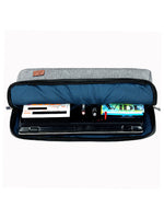 Load image into Gallery viewer, Fly Fashion Laptop Sleeve 15.6inch Office Bag Laptop Sleeve/Cover
