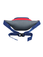 Load image into Gallery viewer, Fly Fashion Travel Waist Pouch Crossbody Travel Pouch for Men and Women

