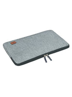 Load image into Gallery viewer, Fly Fashion Laptop Sleeve 15.6inch Office Bag Laptop Sleeve/Cover
