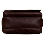 Load image into Gallery viewer, Leather World Unisex Casual Leatherette Sling Bag - Leatherworldonline.net

