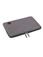 Load image into Gallery viewer, Fly Fashion Laptop Sleeve 15.6inch Office Bag Laptop Sleeve/Cover

