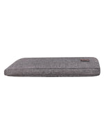 Load image into Gallery viewer, Fly Fashion Laptop Sleeve 15.6inch Office Bag Laptop Sleeve/Cover
